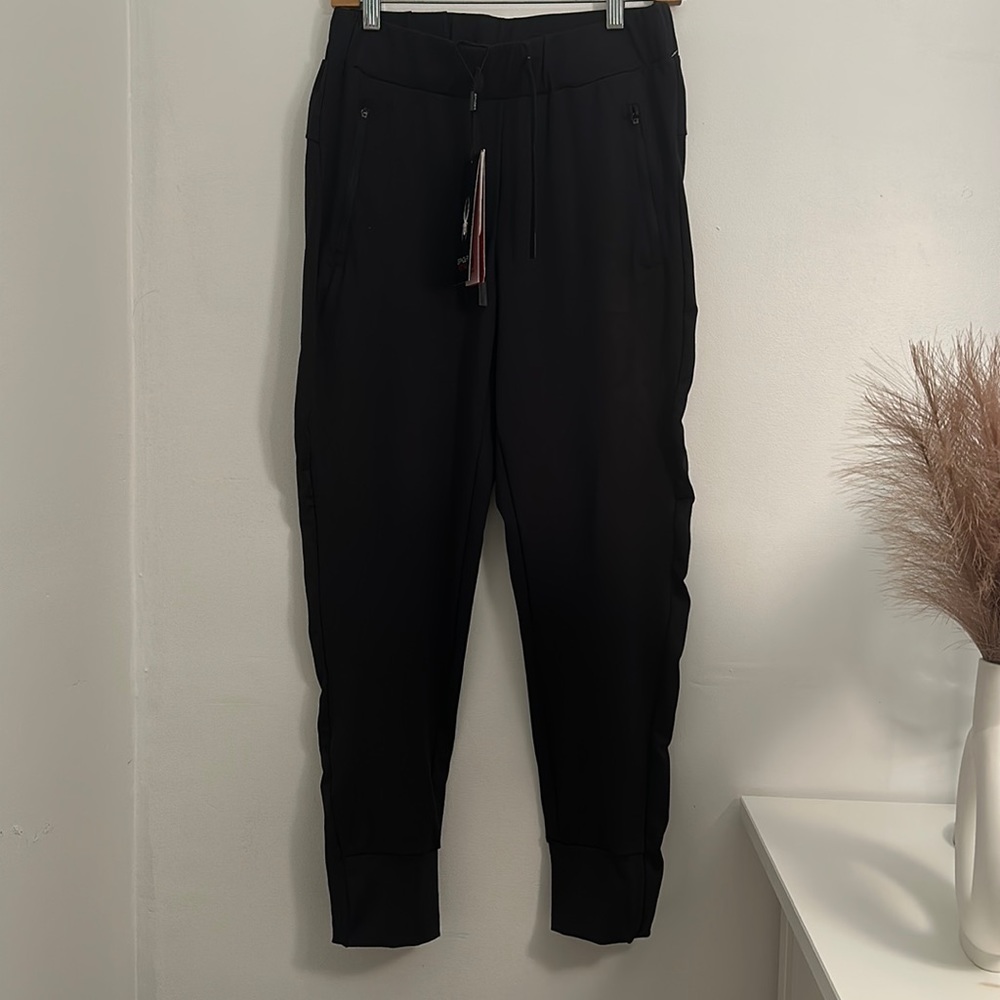 Spyder Sweatpants Size S